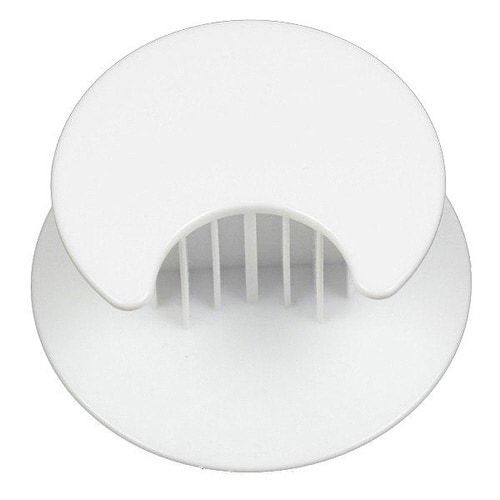 փSz_[@ǂɃs^bIǂłփS