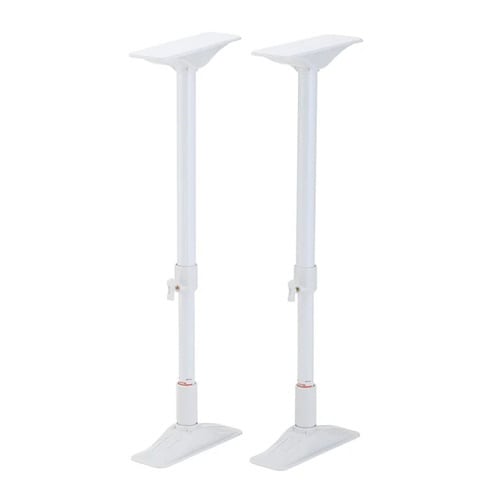 Ƌ]|h~@ς_@ϐk|[@kTCY