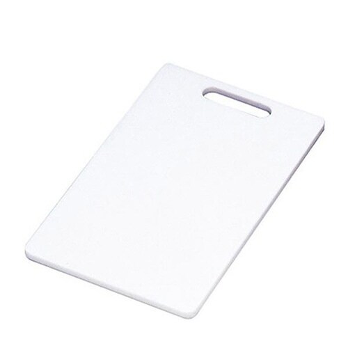 ܂Ȕ@Rہ@H@Ή@vX`bN@^y