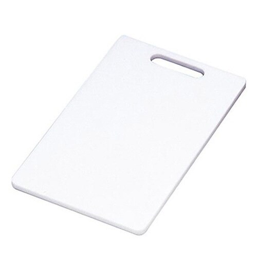 ܂Ȕ@Rہ@H@Ή@vX`bN@^y