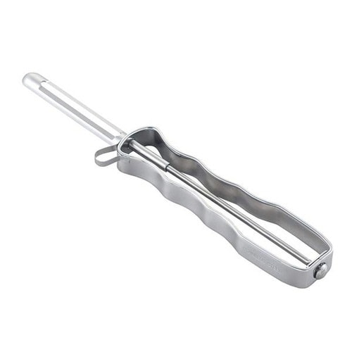 s[[@c^@rdkdbsPOO@XeX