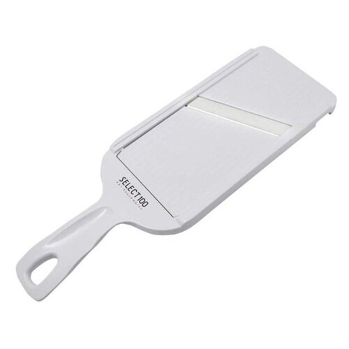 XCT[@rdkdbsPOO@ݒߋ@\t