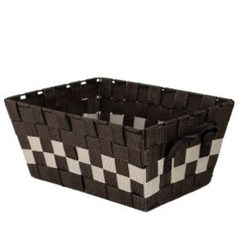 [{bNX@e[voXPbg@@_[NuE