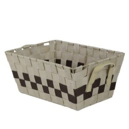 [{bNX@e[voXPbg@@^@x[W