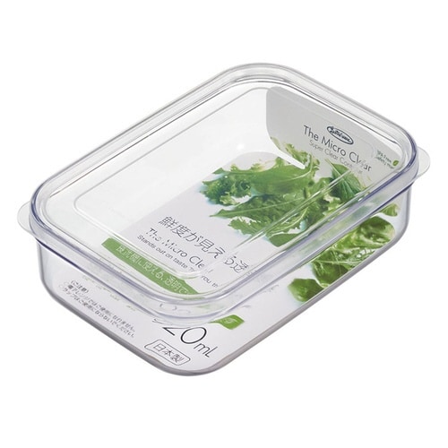 ۑe@XQO@}CNNA@t[hP[X