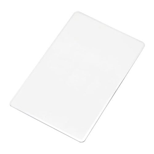 ܂Ȕ@ʎg_炩V[g܂Ȕ@k