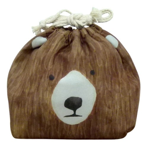 ٓ܁@񂿂Ⴍ@N}@ۗ⃉`В