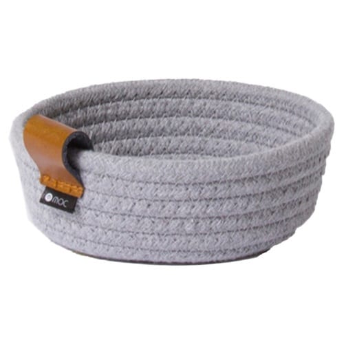 @oXPbg@gC@r@lnb@CgOC