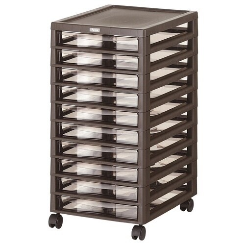 ރP[X@tAP[X@AvX@_[NuE