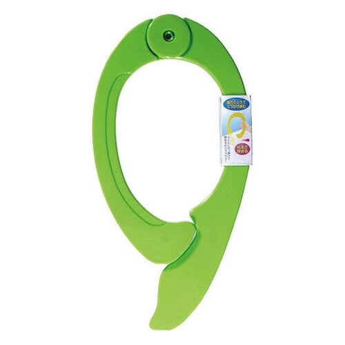 Ўŋ߂I@ӂƂ΂݁@sN@O[