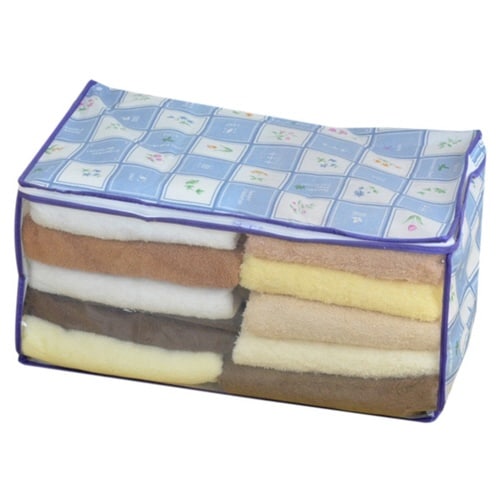 ߗގ[܁@TO~sRQ~QS@rI