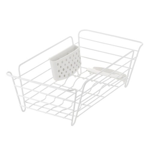 ؂胉bN@؂肩@b`F@zCg