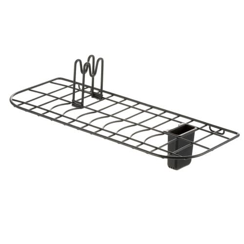 ؂@؂胉bN@b`F@_[NO[