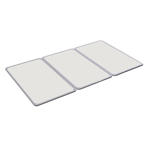 Cӂ@gݍ킹@VO~PSO@p@lPS