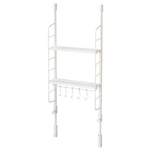 ˂胉bN@roktbd@X|[bN