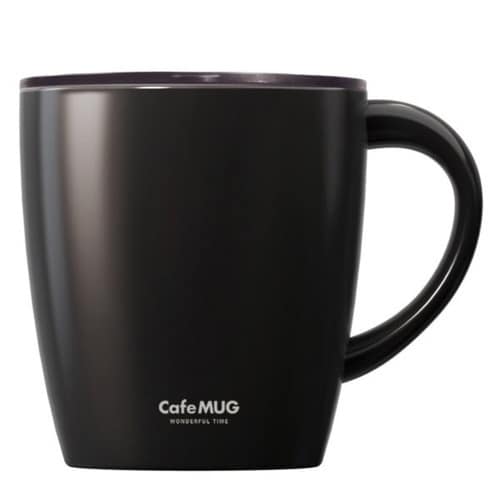 }OJbv@JtF}O@^fM\@ubN