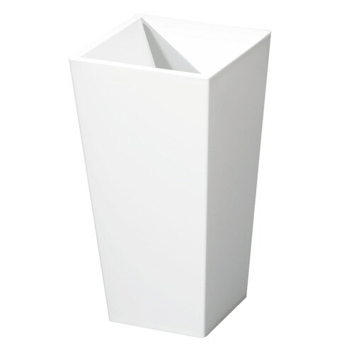 S~@Xk@p^@ӂt@j[h@zCg