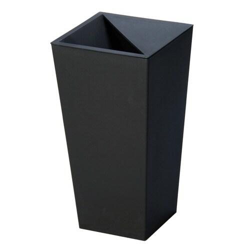 S~@Xk@p^@ӂt@j[h@ubN