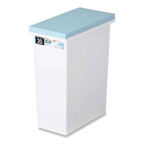 S~@ӂt@QOk@lIJ[@ʁ@u[