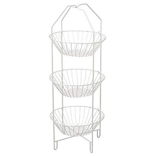 oXPbgX^h@Ri@fBXvC@zCg