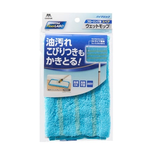 XyÂ݁@nC}WbN@EFbgbv@XyA