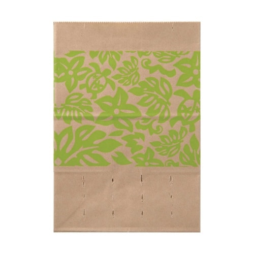 ؂@؂܁@ڂāE|CI@nCA