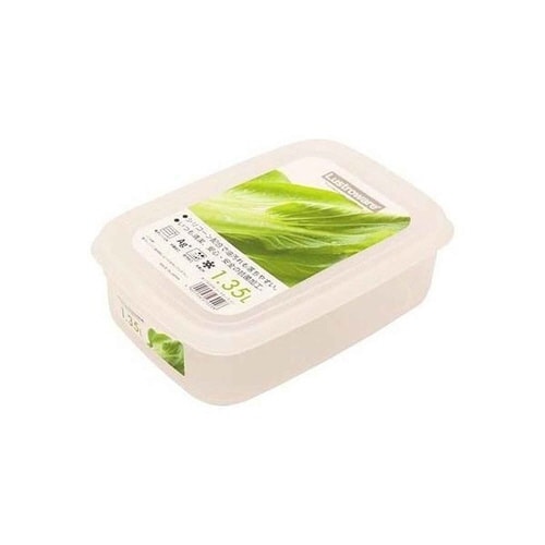 ۑe@tbVL[p[@t[hP[X@kk