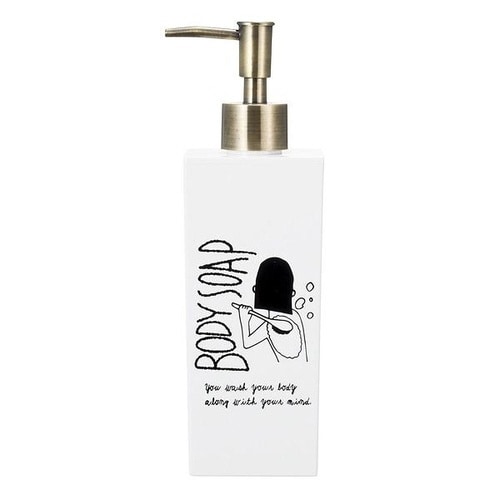 fBXyT[@hD[hD@{fB[\[v@p^