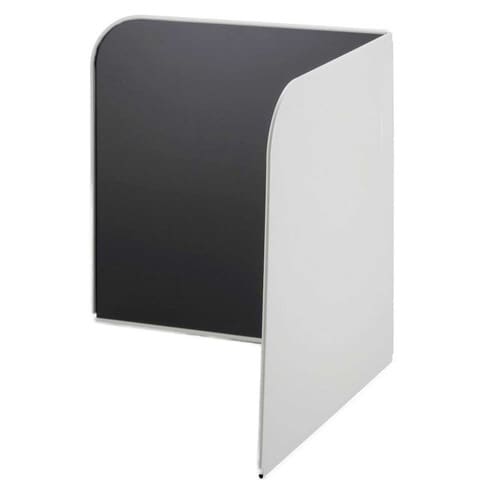 WK[h@TbƂ̏Ŗ͂˃K[h@zCg