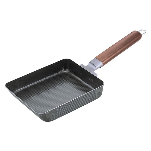 tCp@ʃG{XH@Sʎqā@hgΉ