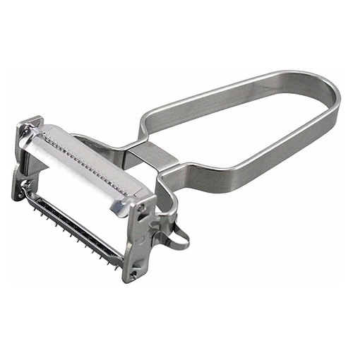 XCT[@XS؂@؂聕c}؂s[[