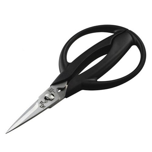 Lb`΂݁@V[g@֑Z@H@Ή@L