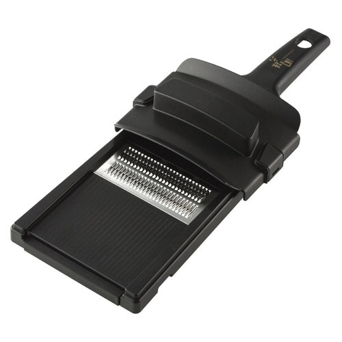 ؂@ɍׁ@Ch@֑Z@K[ht@L