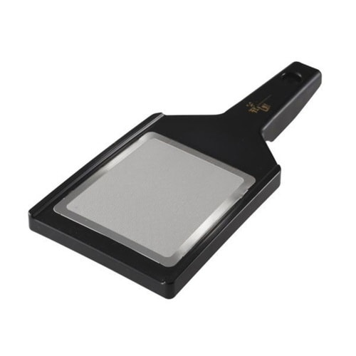 낵@֑Z@Ȃ߂炩@킳с@낵@L