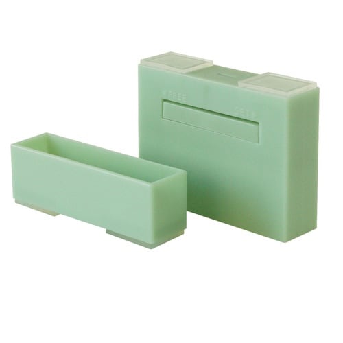 AWX^[@k`aqhbn@Be[WO[