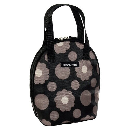 Mr@P[X@}O|[`@NbL[t[JtF