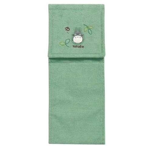 y[p[z_[Jo[@ƂȂ̃gg@̂