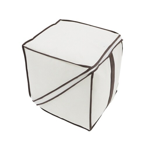 zc[܁@L[u^HтӂƂ[܁@VOp