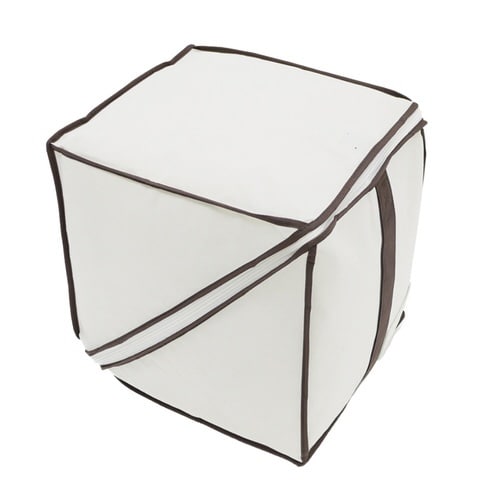 zc[܁@L[u^HтӂƂ[܁@_up