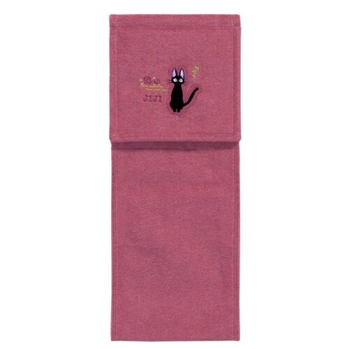 y[p[z_[Jo[@Ђ邳@̑}