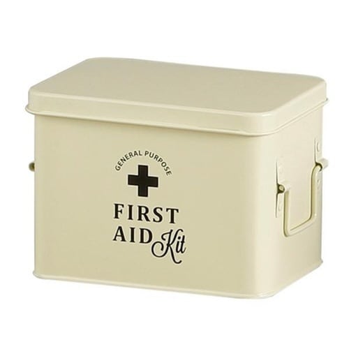 ~}@t@[XgGCh{bNX@AC{[