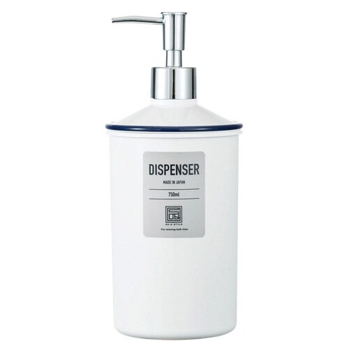 tqa`m@lncdqm@fBXyT[@u[