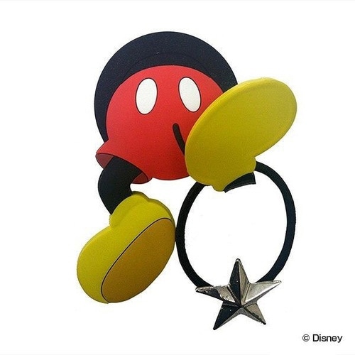 }OlbgtbN@~bL[}EX@tbN@|