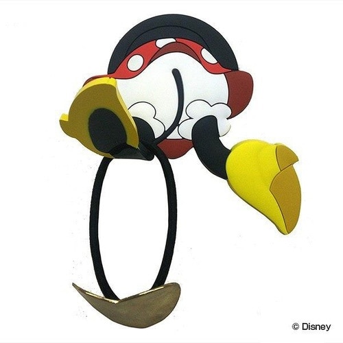 }OlbgtbN@~j[}EX@tbN@|