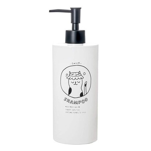 fBXyT[@mdbn@a`sg@Vv[p