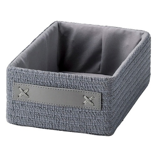 oXPbg@Rbg@P^STCY@^@O[