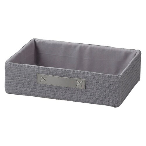 oXPbg@Rbg@P^QTCY@^@O[