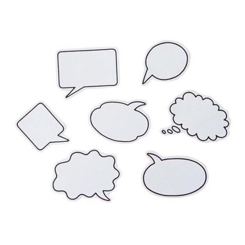 V[@hG@yC^zbN@V[@tL_V