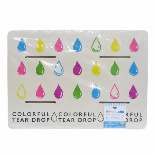 C}bg@o[XmR@pb^eBAhbv