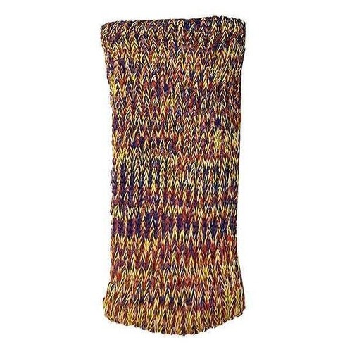 ֎q̋rJo[@`FA\bNX@ێ@bh